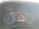 Nissan SENTRA 2020 — Copart