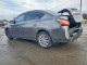Nissan SENTRA 2015 — Copart