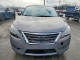 Nissan SENTRA 2015 — Copart