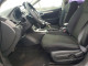 Nissan SENTRA 2015 — Copart
