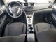 Nissan SENTRA 2015 — Copart