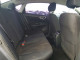Nissan SENTRA 2015 — Copart