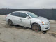 Nissan SENTRA 2015 — Copart