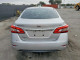 Nissan SENTRA 2015 — Copart