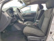Nissan SENTRA 2015 — Copart