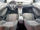 Nissan SENTRA 2015 — Copart
