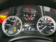 Nissan SENTRA 2015 — Copart