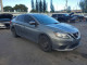 Nissan SENTRA 2018 — Copart