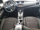 Nissan SENTRA 2018 — Copart