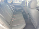 Nissan SENTRA 2018 — Copart