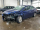 Nissan SENTRA 2019 — Copart