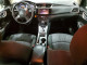 Nissan SENTRA 2019 — Copart