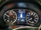 Nissan SENTRA 2019 — Copart