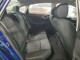 Nissan SENTRA 2019 — Copart