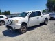 Nissan TITAN 2004 — Copart