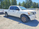 Nissan TITAN 2004 — Copart