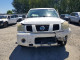 Nissan TITAN 2004 — Copart
