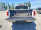 Nissan TITAN 2004 — Copart