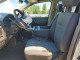 Nissan TITAN 2004 — Copart