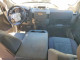 Nissan TITAN 2004 — Copart