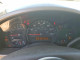 Nissan TITAN 2004 — Copart