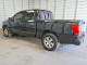 Nissan TITAN 2017 — Copart