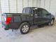 Nissan TITAN 2017 — Copart