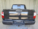 Nissan TITAN 2017 — Copart