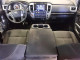 Nissan TITAN 2017 — Copart
