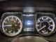 Nissan TITAN 2017 — Copart