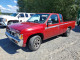 Nissan TITAN 1996 — Copart