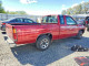 Nissan TITAN 1996 — Copart