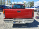 Nissan TITAN 1996 — Copart