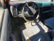 Nissan TITAN 1996 — Copart