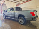 Nissan TITAN 2017 — Copart
