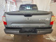 Nissan TITAN 2017 — Copart