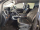 Nissan TITAN 2017 — Copart