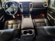 Nissan TITAN 2017 — Copart