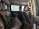 Nissan TITAN 2017 — Copart
