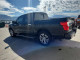 Nissan TITAN 2017 — Copart