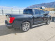 Nissan TITAN 2017 — Copart