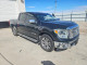 Nissan TITAN 2017 — Copart