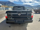 Nissan TITAN 2017 — Copart