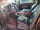 Nissan TITAN 2017 — Copart