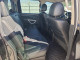 Nissan TITAN 2017 — Copart
