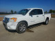 Nissan TITAN 2010 — Copart