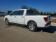 Nissan TITAN 2010 — Copart