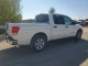Nissan TITAN 2010 — Copart