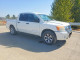 Nissan TITAN 2010 — Copart