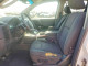 Nissan TITAN 2010 — Copart